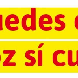 Reunión Informativa sobre las elecciones electorales/Infoabend Wahlen 12.9.2016, 17:00 Uhr
