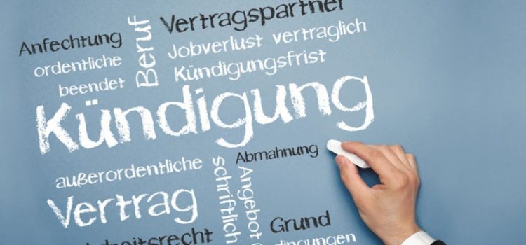 Infonachmittag über Arbeitsrecht//Información Tarde:Derecho Laboral, 24.11.16, 16:00Uhr