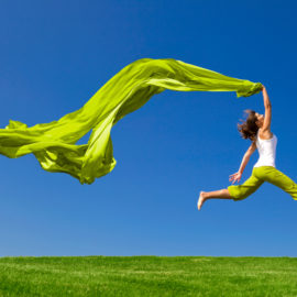 Empowerment Training für Frauen. Energie, Kraft, Entspannung 7.12.16 17:00-20:00Uhr
