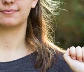 Warsztaty dla Polek – kompetencje interkulturowe na rynku pracy, 12.5/13.5.2017