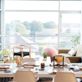 Wie finde ich eine Wohnung in Berlin? Praktische Tipps auf dem Berliner Wohnungsmarkt, 10.10.2017 17:00 Uhr