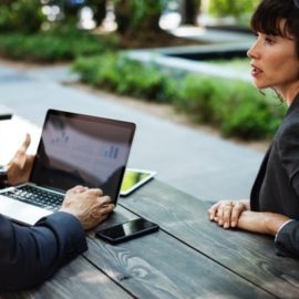 Informationsveranstaltung: „Erfolgreich auf dem Weg zum Job mit Coaching „ Informationsveranstaltung: „Erfolgreich auf dem Weg zum Job mit Coaching „