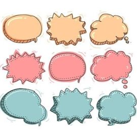 Infoveranstaltung zum Thema: Erwerb der deutschen Sprache am 05.04.18 ab 17 Uhr Infoveranstaltung zum Thema: Erwerb der deutschen Sprache am 05.04.18 ab 17 Uhr