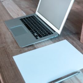 Workshop zum Thema: Wie schreibe ich einen Lebenslauf am 22.05 um 10 Uhr. Workshop zum Thema: Wie schreibe ich einen Lebenslauf am 22.05 um 10 Uhr.