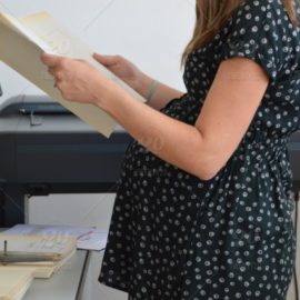 Infoveranstaltung: Schwanger! Mutterschutz, Elterngeld und Kindergeld am 21.06 Infoveranstaltung: Schwanger! Mutterschutz, Elterngeld und Kindergeld am 21.06