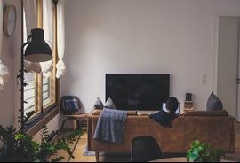 WOHNUNG IN BERLIN ALS HEIKLES THEMA ! WOHNUNG IN BERLIN ALS HEIKLES THEMA !
